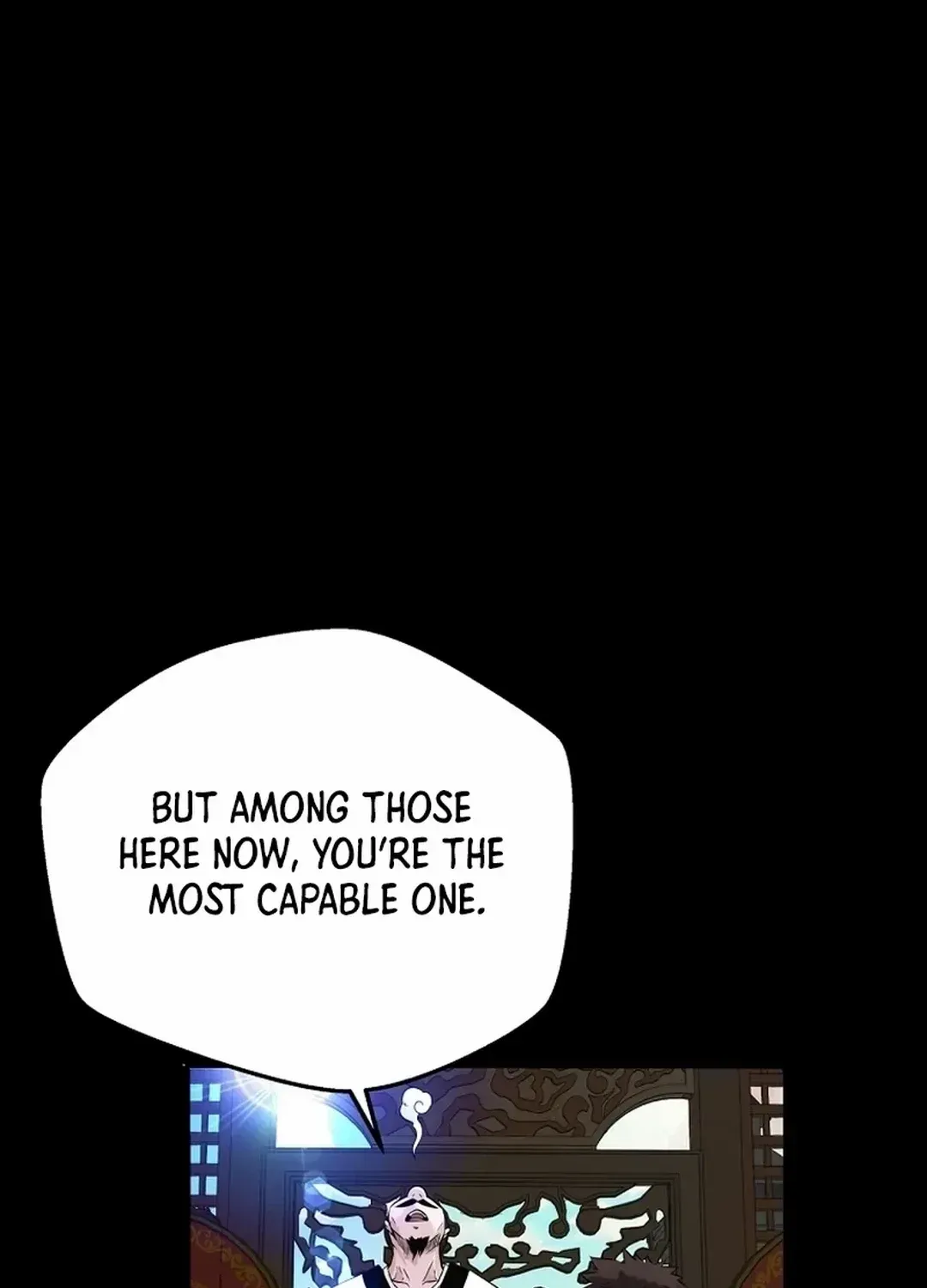 Chapter 3 — page 95