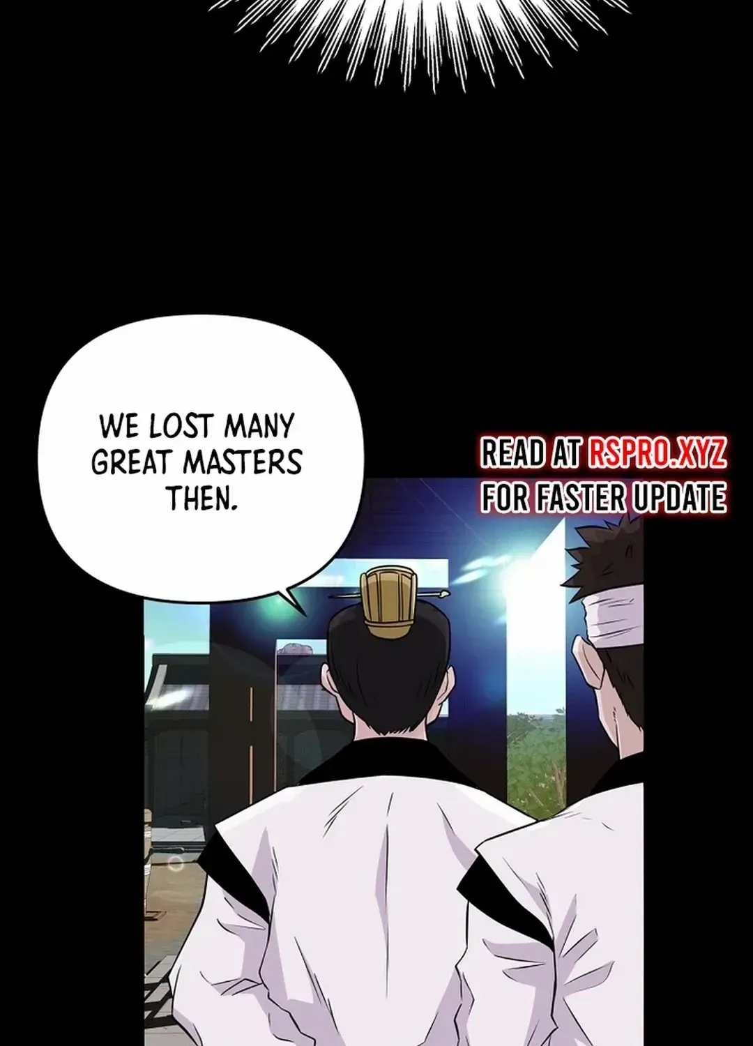 Chapter 3 — page 99