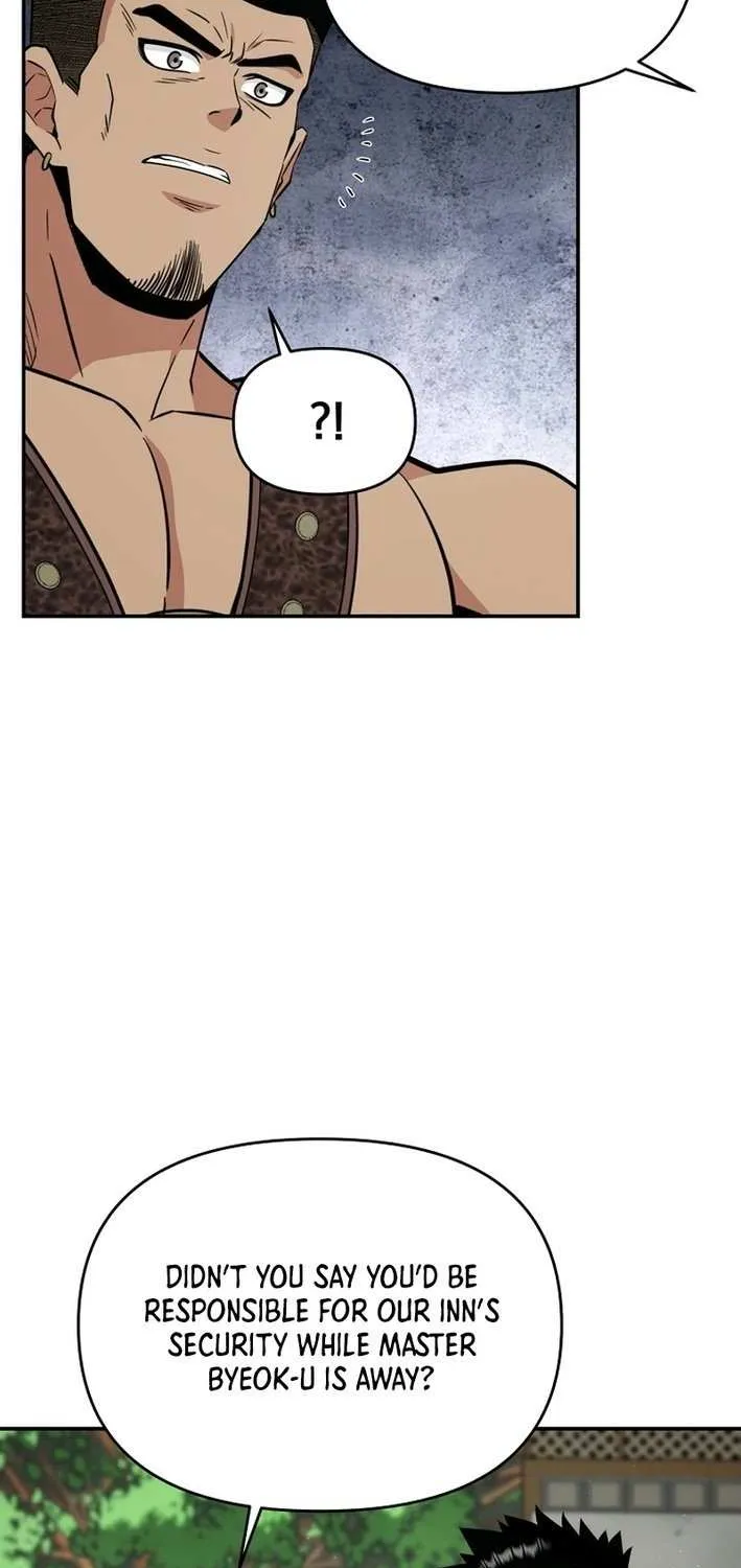 Chapter 66 — page 11