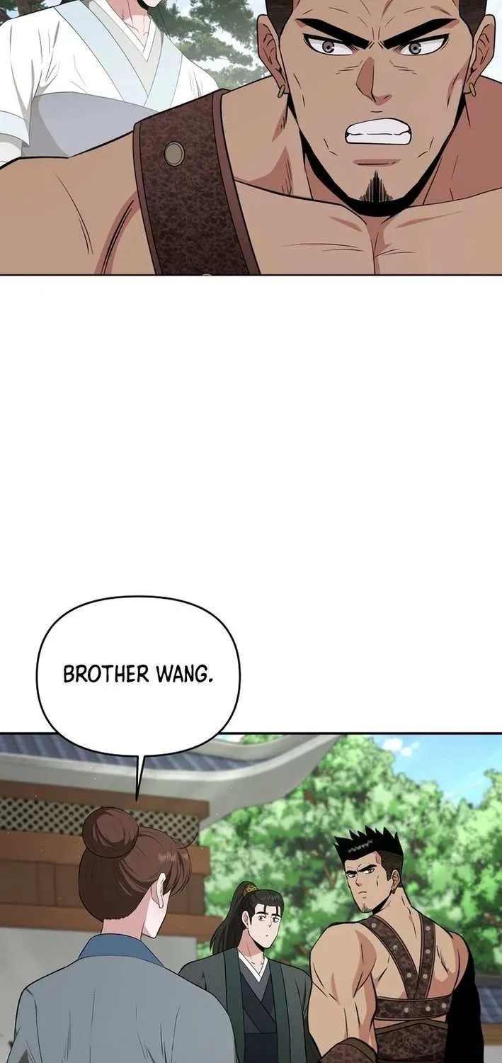 Chapter 66 — page 13