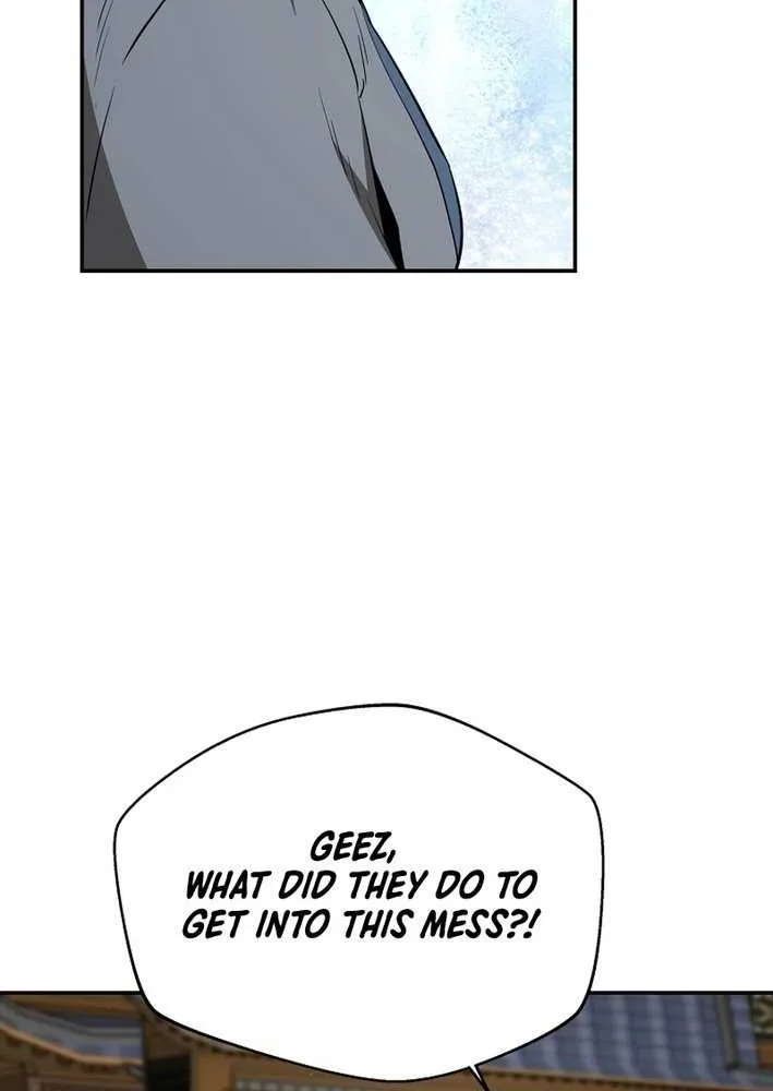 Chapter 66 — page 15