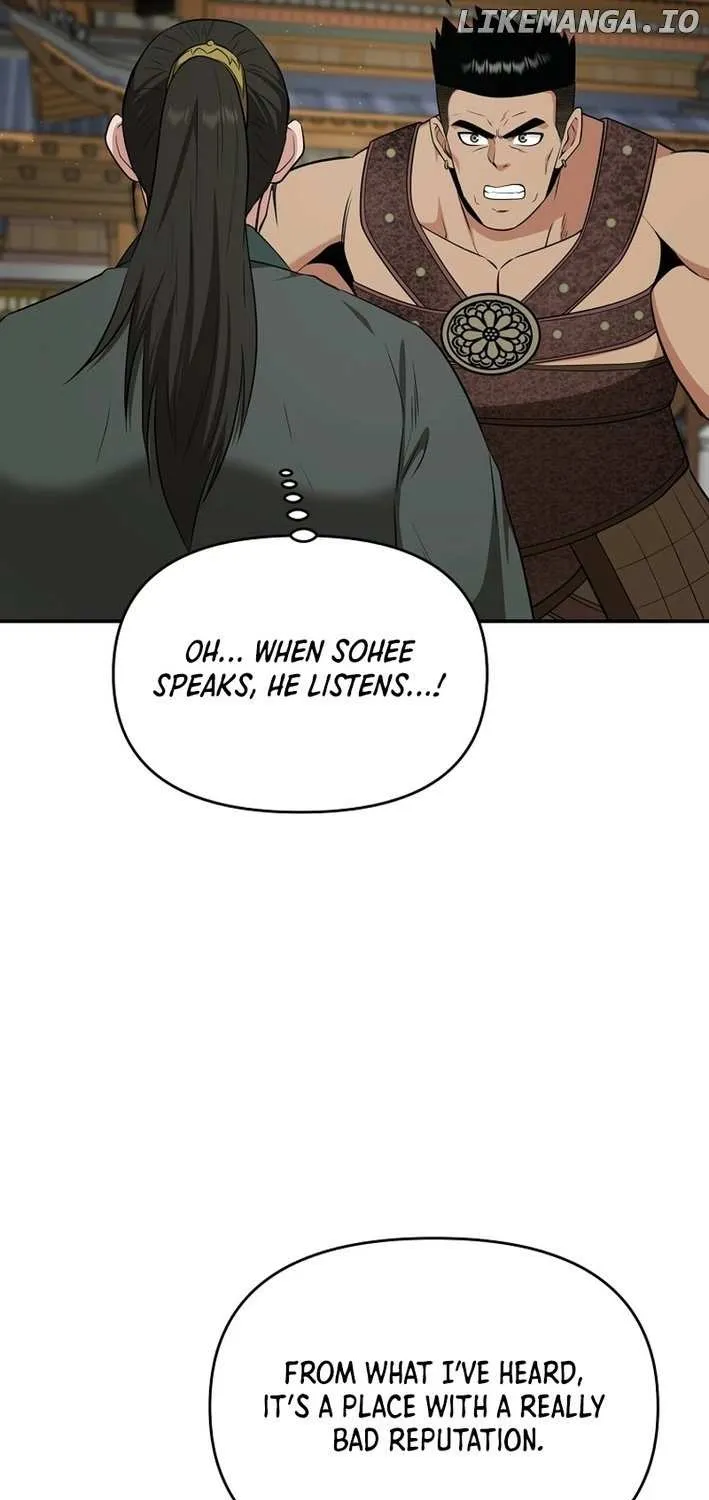 Chapter 66 — page 16