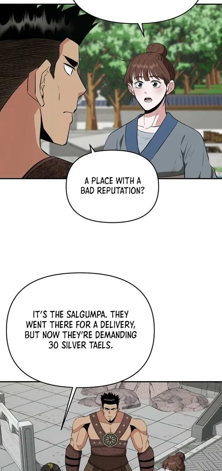 Chapter 66 — page 17