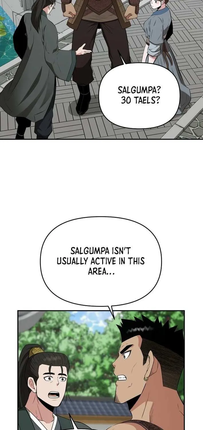 Chapter 66 — page 18