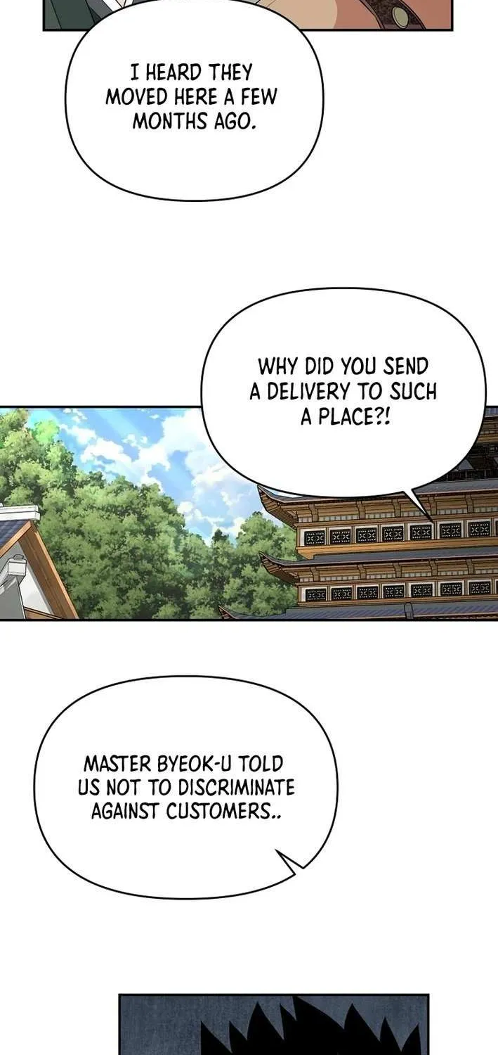 Chapter 66 — page 19