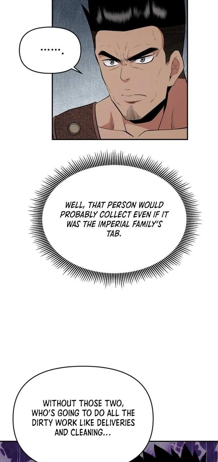 Chapter 66 — page 20