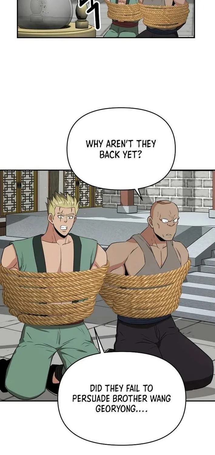 Chapter 66 — page 24