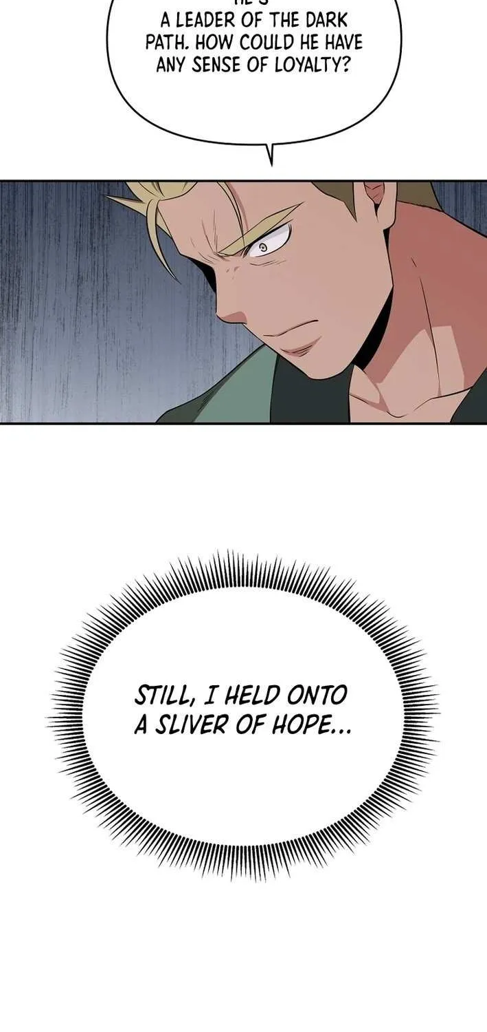 Chapter 66 — page 26