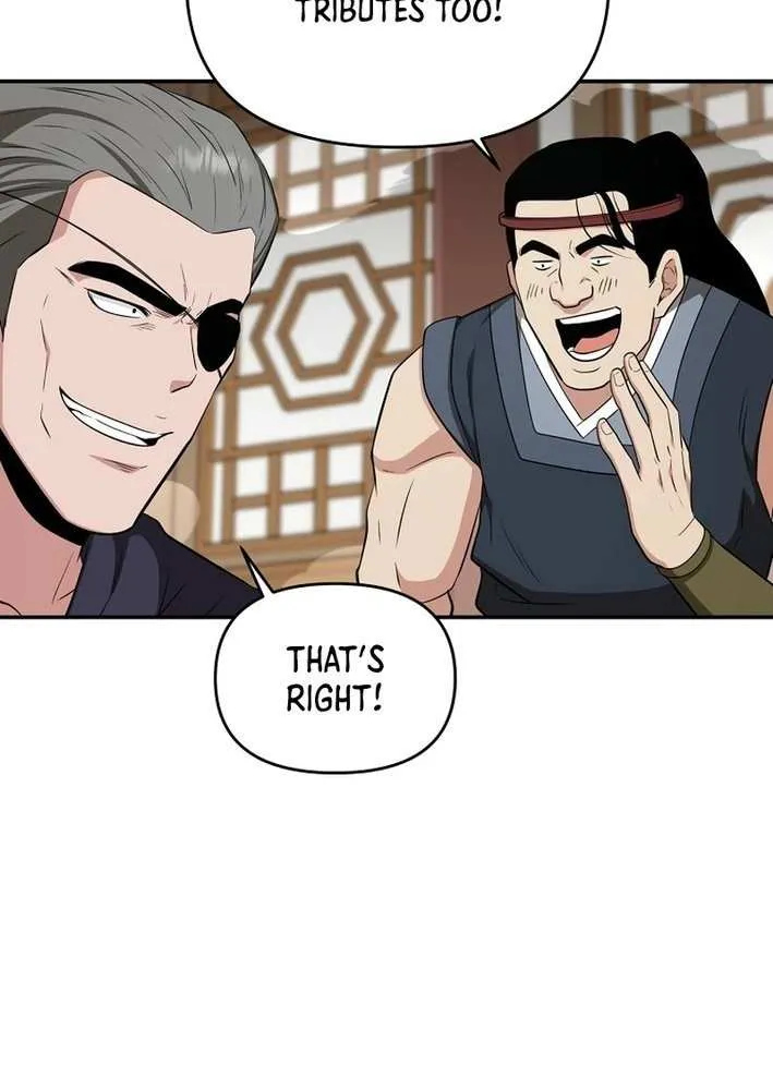 Chapter 66 — page 29