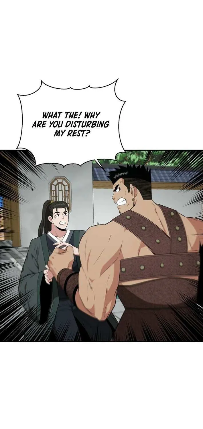 Chapter 66 — page 3