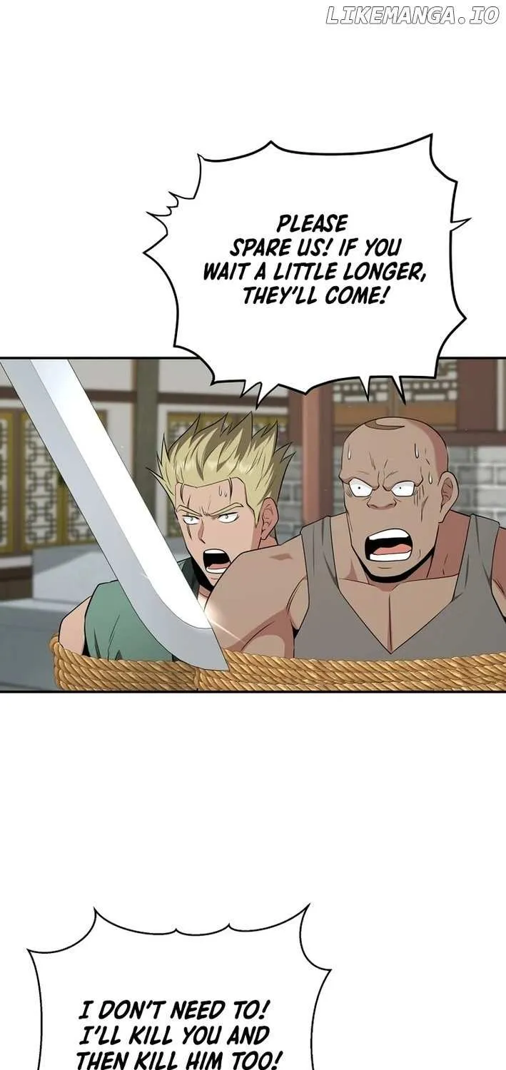 Chapter 66 — page 30