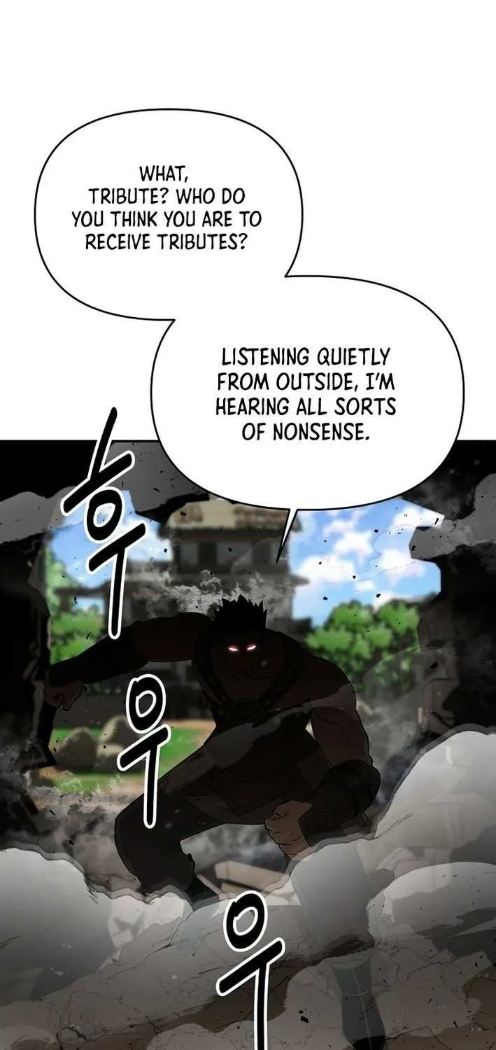 Chapter 66 — page 33