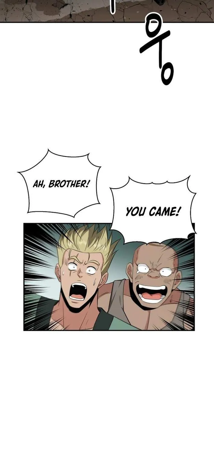 Chapter 66 — page 34