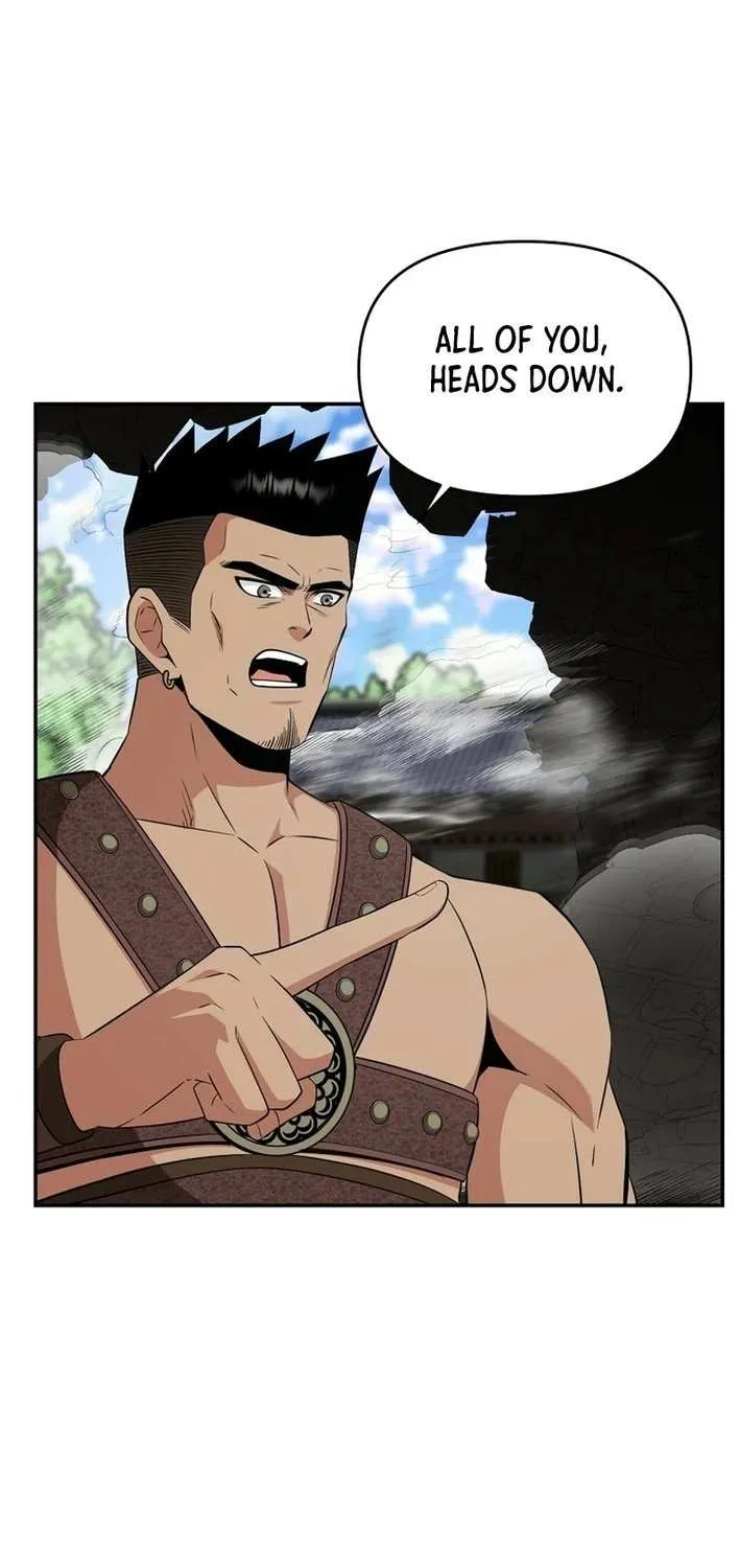 Chapter 66 — page 35