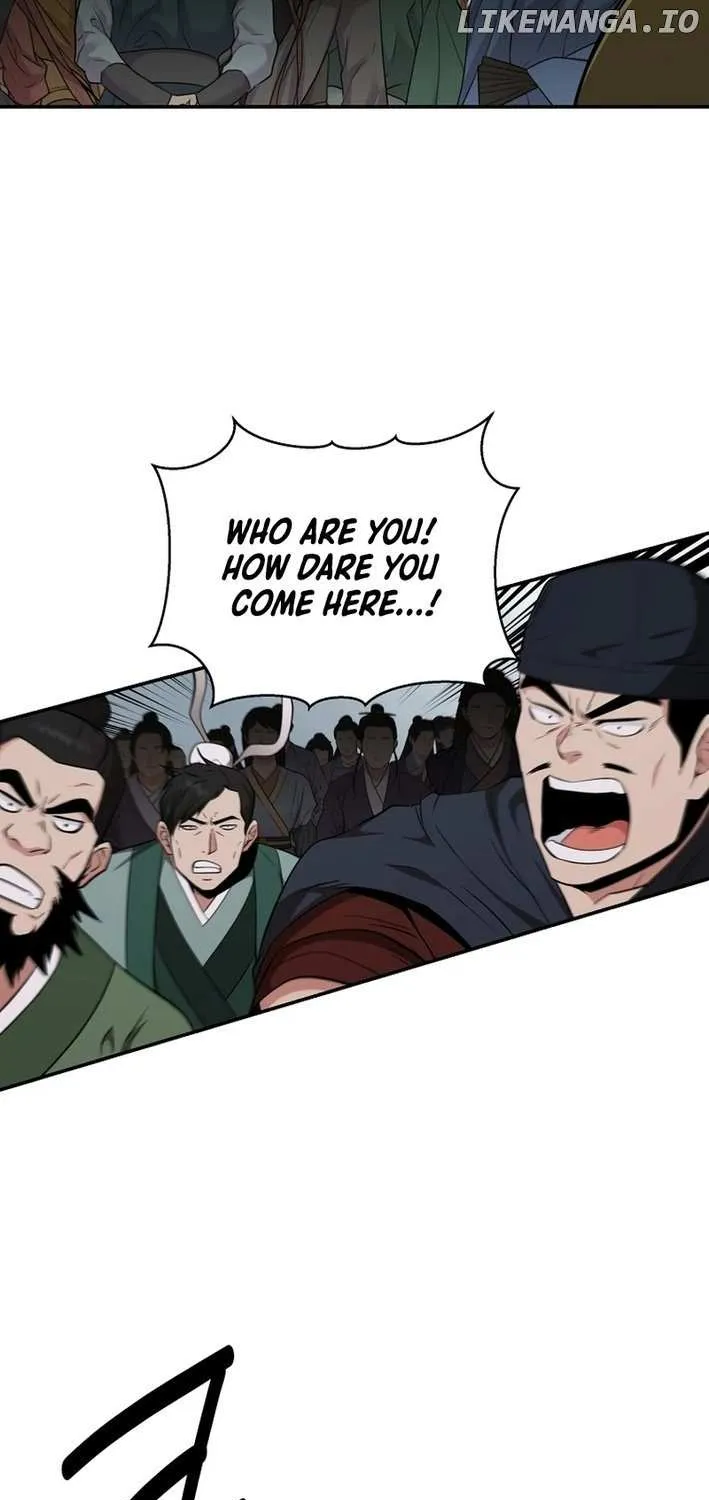 Chapter 66 — page 37