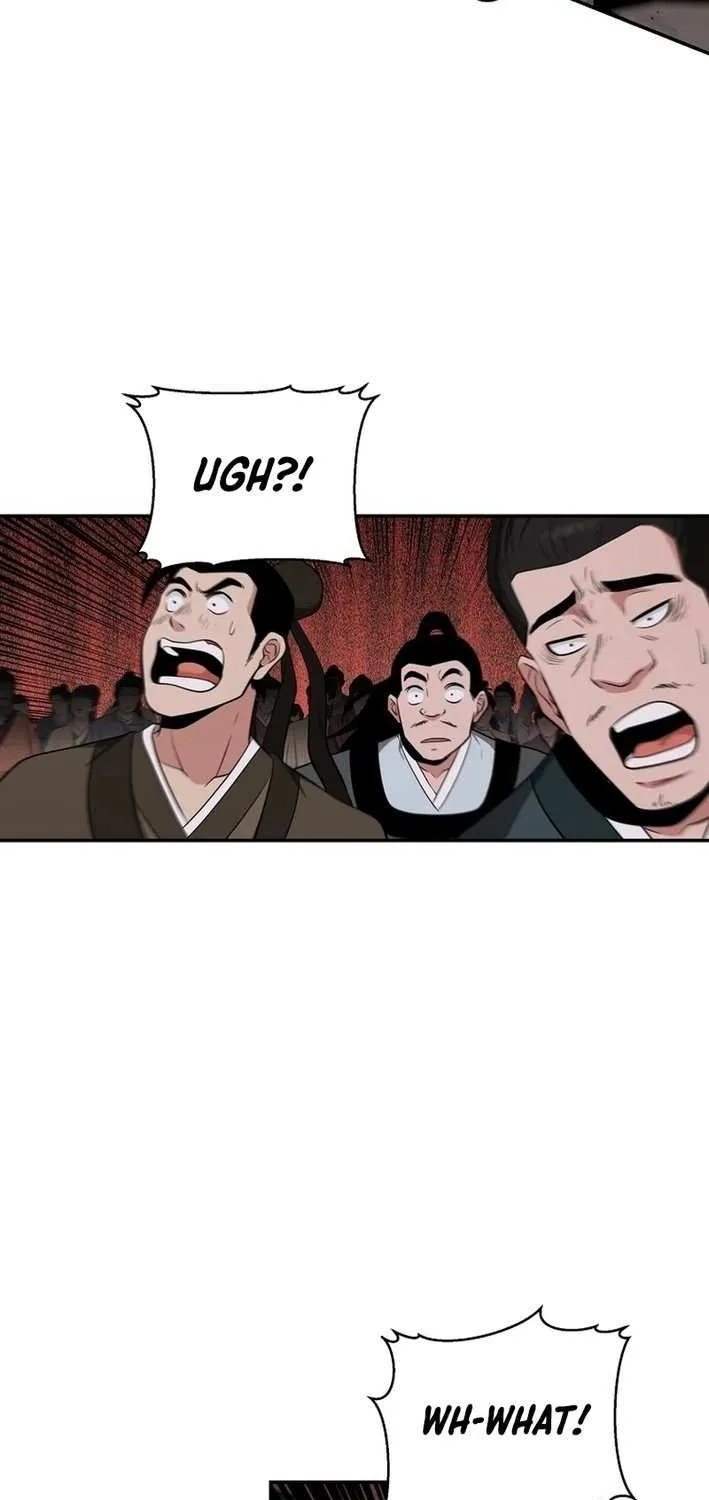 Chapter 66 — page 39