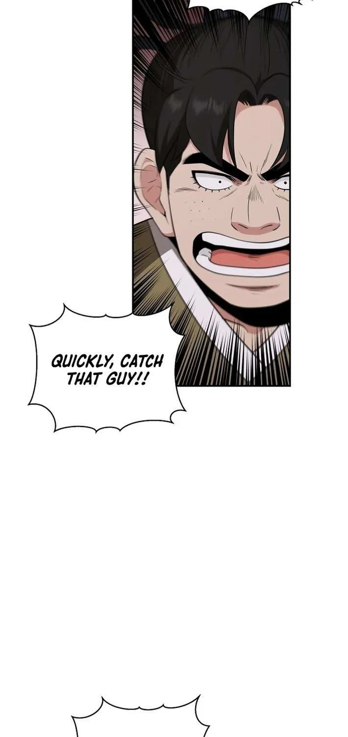Chapter 66 — page 40