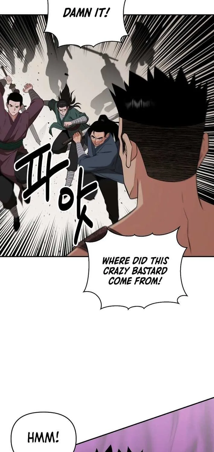 Chapter 66 — page 41