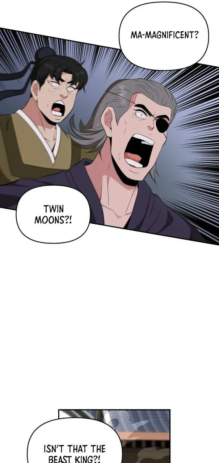 Chapter 66 — page 47