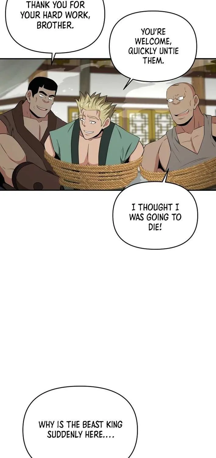 Chapter 66 — page 49