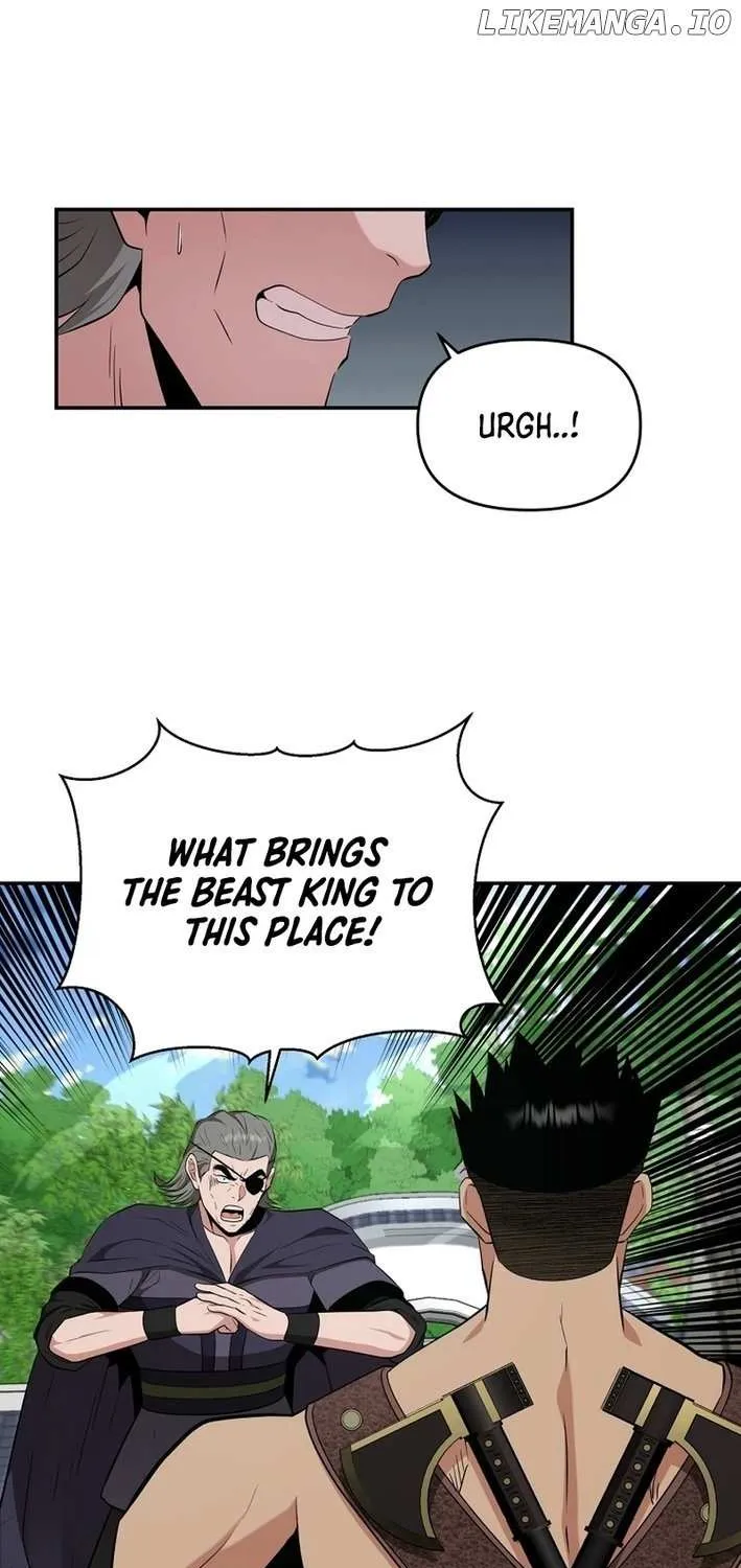 Chapter 66 — page 51