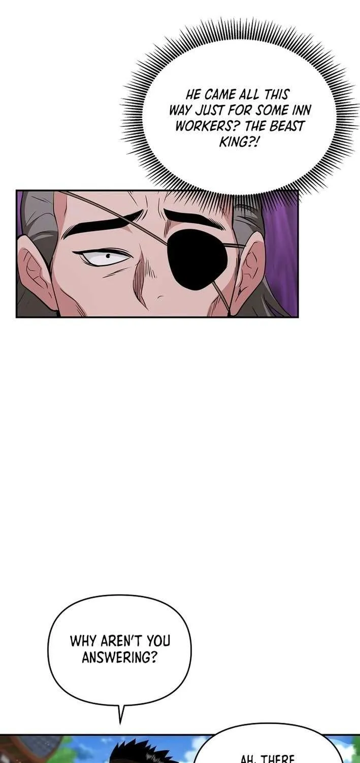 Chapter 66 — page 53
