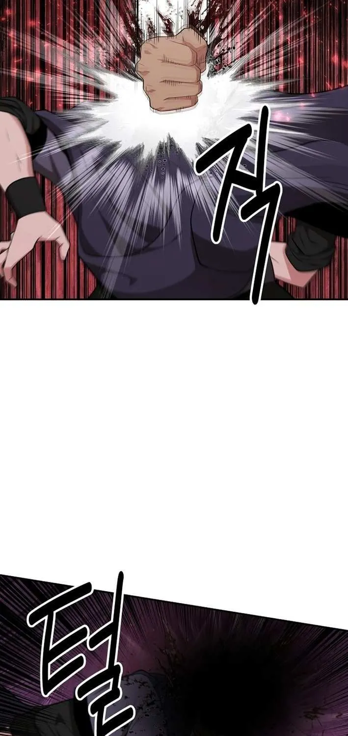 Chapter 66 — page 55