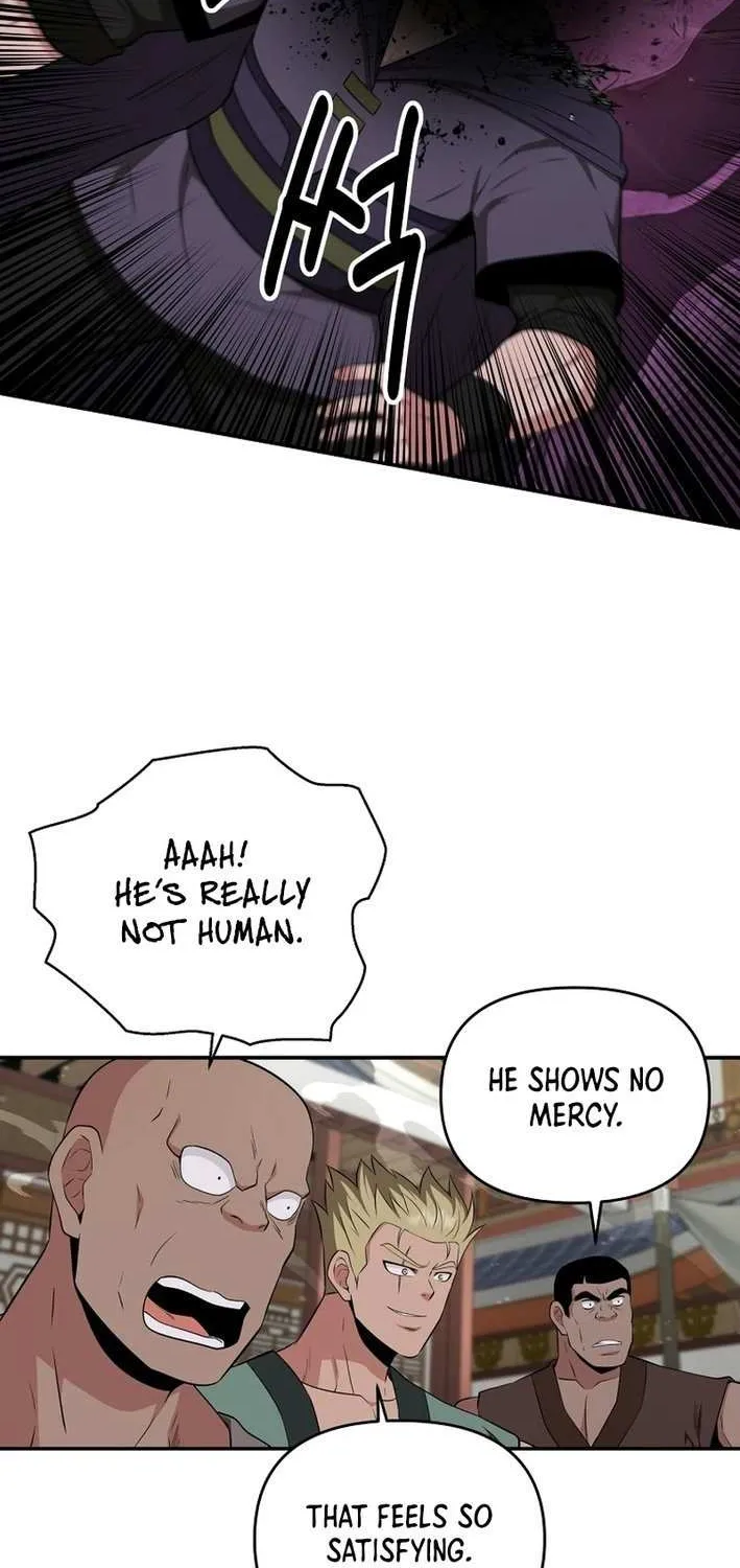 Chapter 66 — page 56