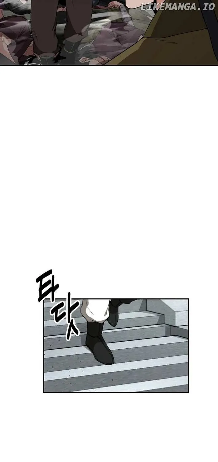 Chapter 66 — page 58