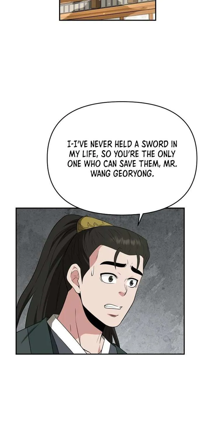 Chapter 66 — page 6