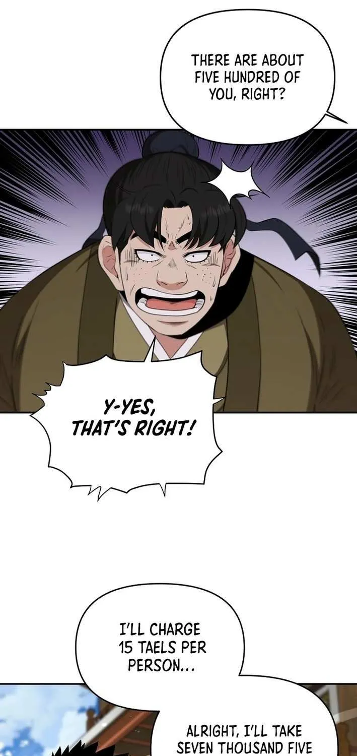 Chapter 66 — page 60