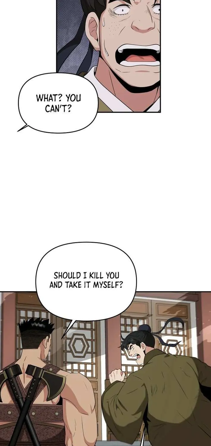 Chapter 66 — page 62