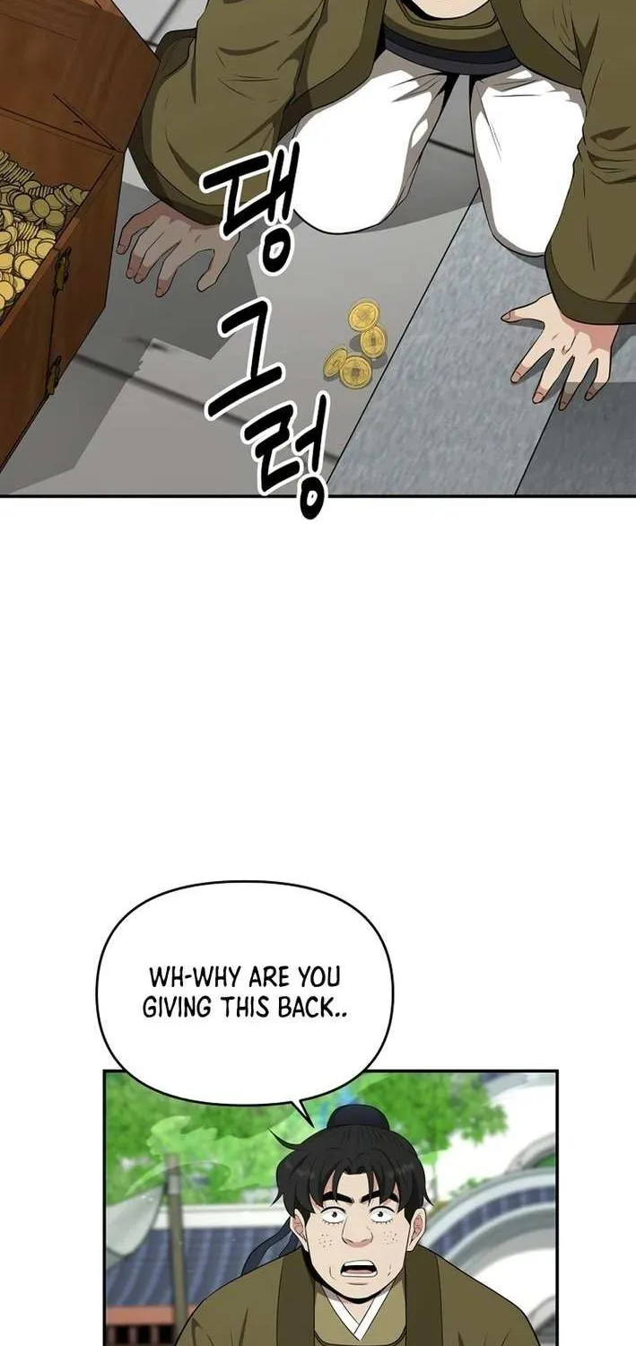 Chapter 66 — page 66