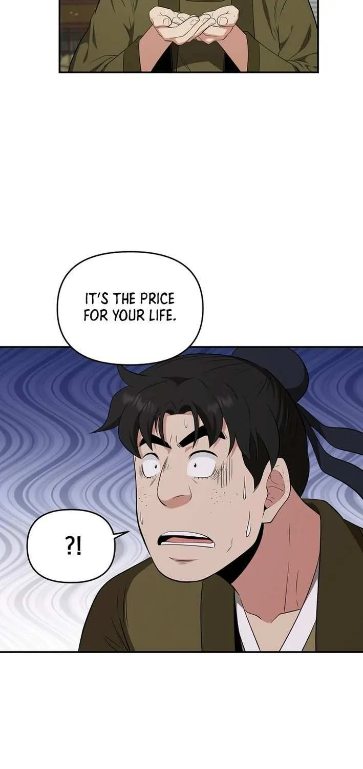 Chapter 66 — page 67