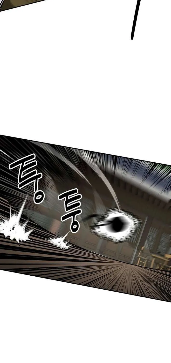 Chapter 66 — page 69