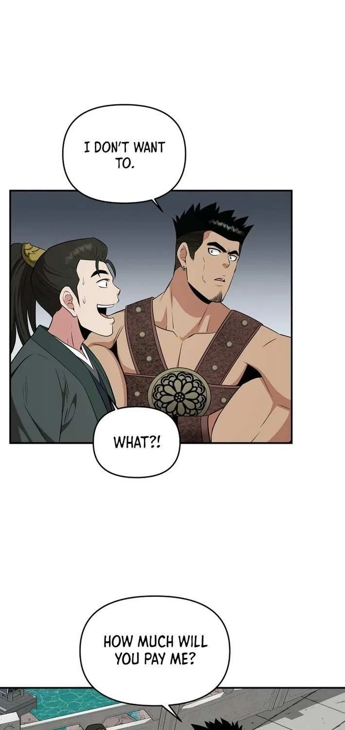 Chapter 66 — page 7