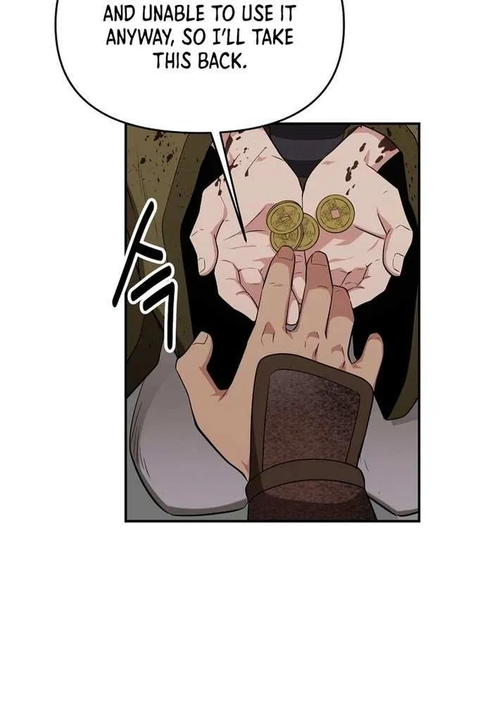Chapter 66 — page 71