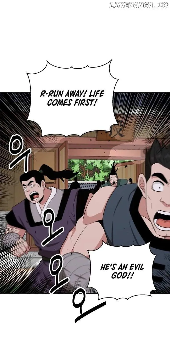 Chapter 66 — page 72