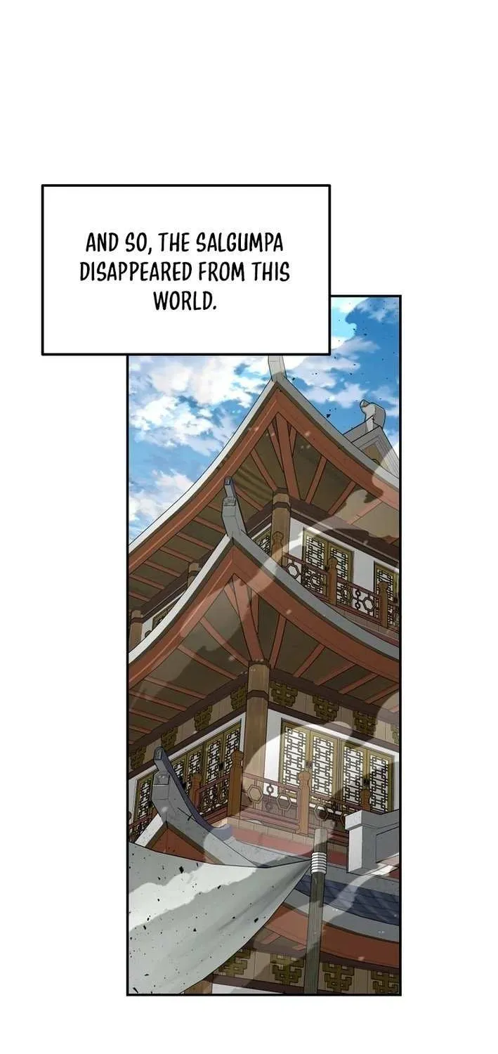 Chapter 66 — page 73
