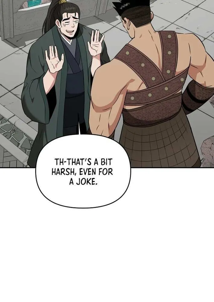 Chapter 66 — page 8