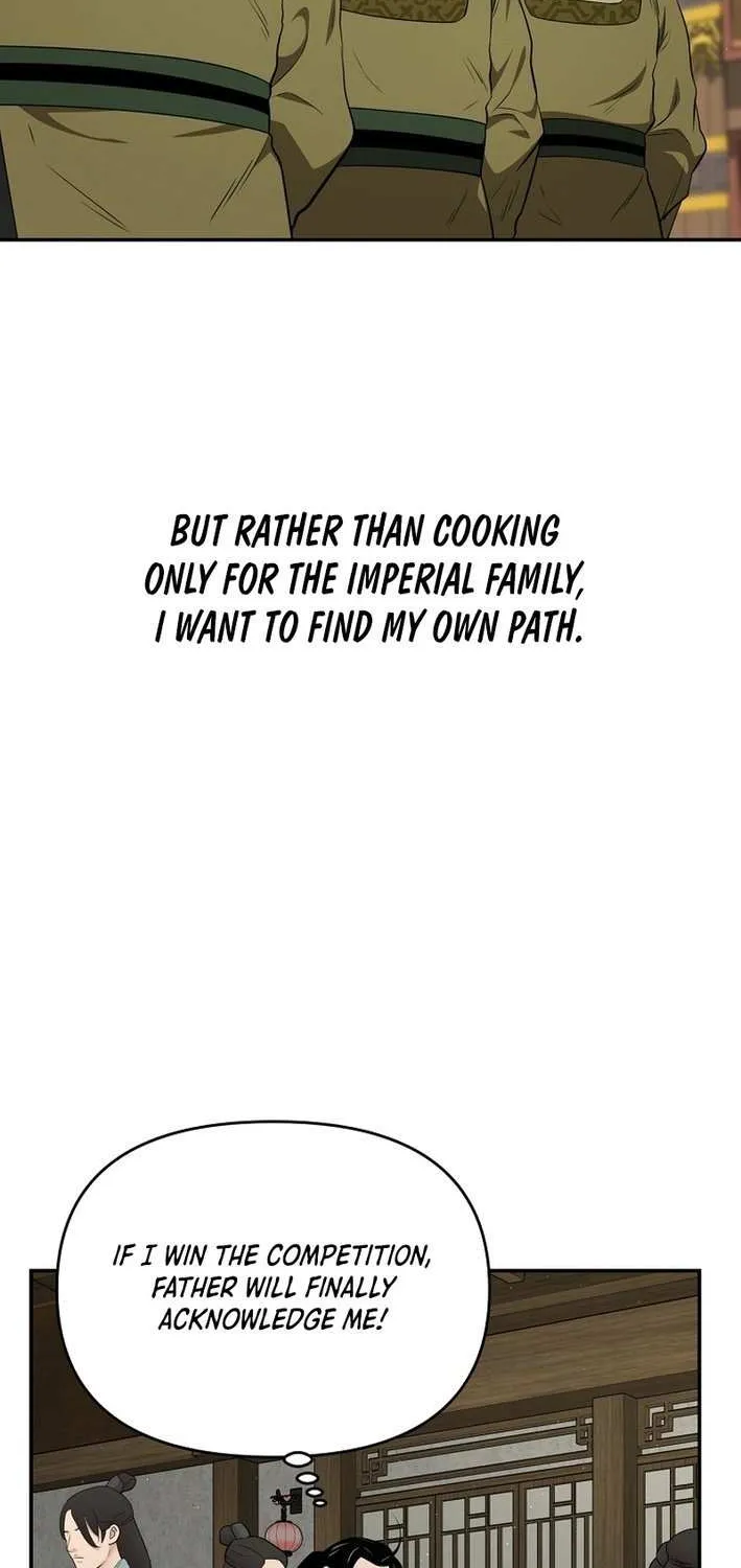 Chapter 67 — page 11