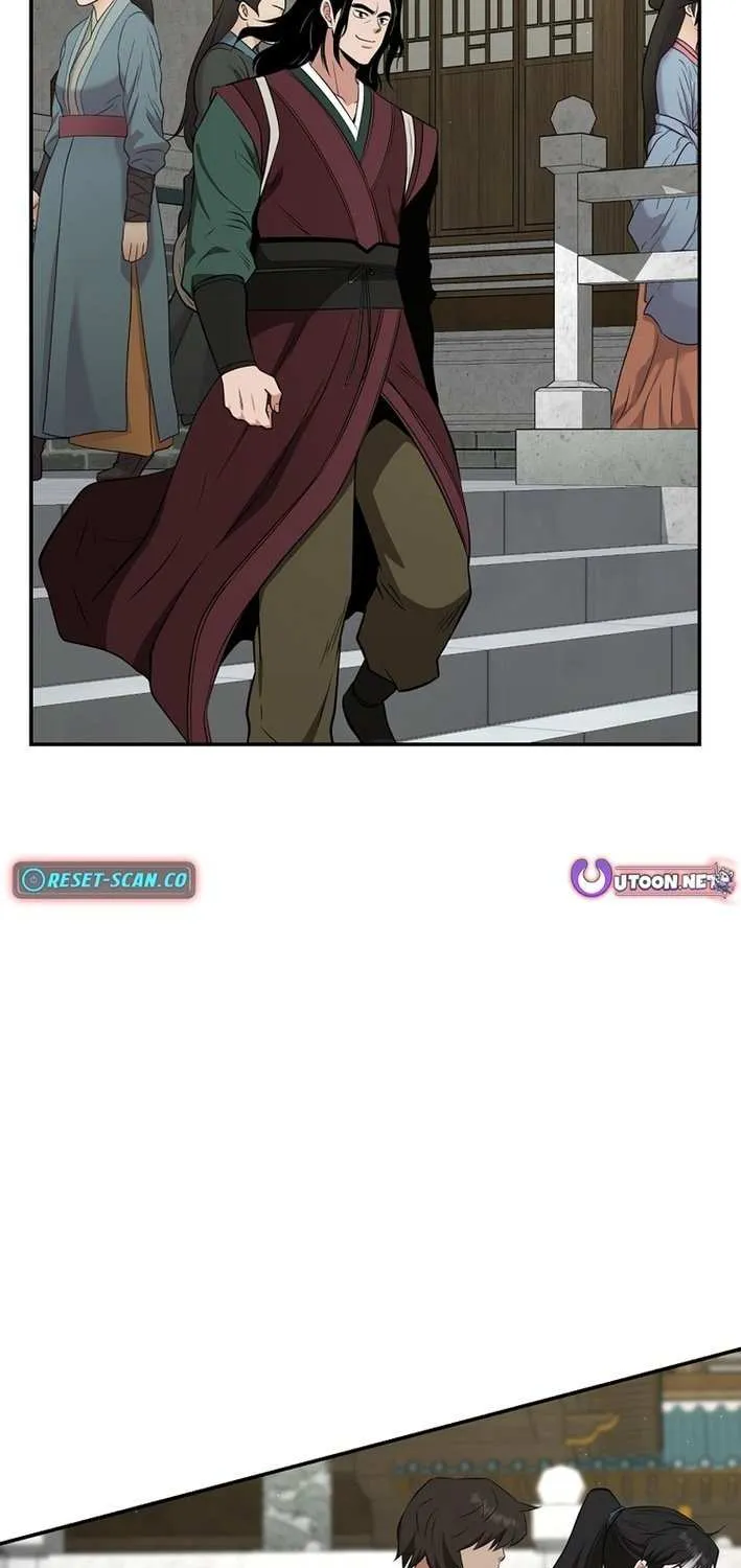 Chapter 67 — page 12