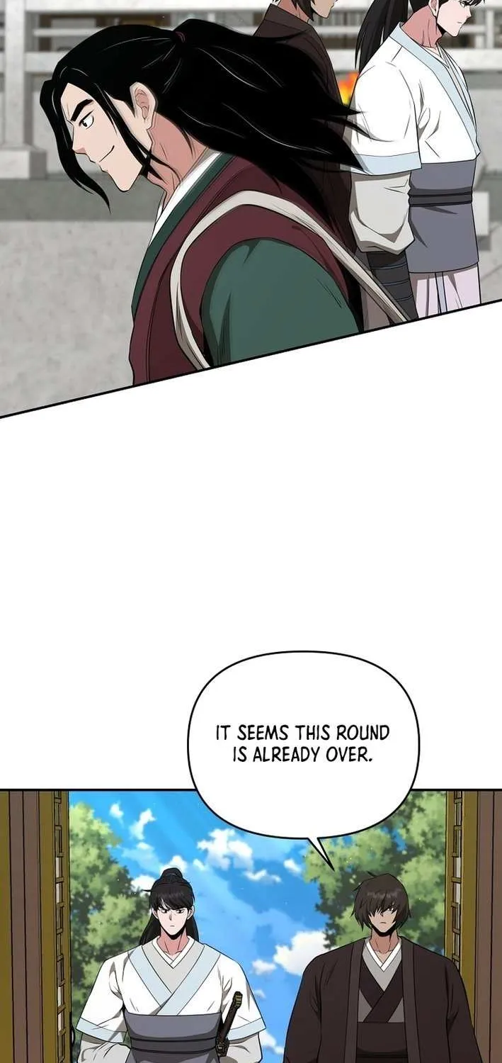 Chapter 67 — page 13