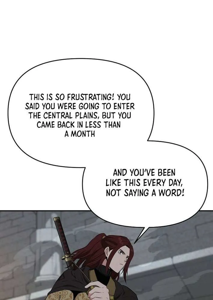 Chapter 67 — page 21