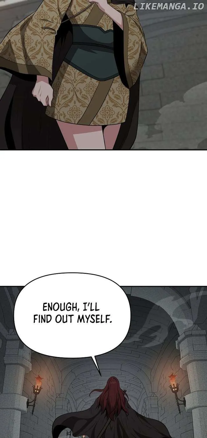 Chapter 67 — page 22