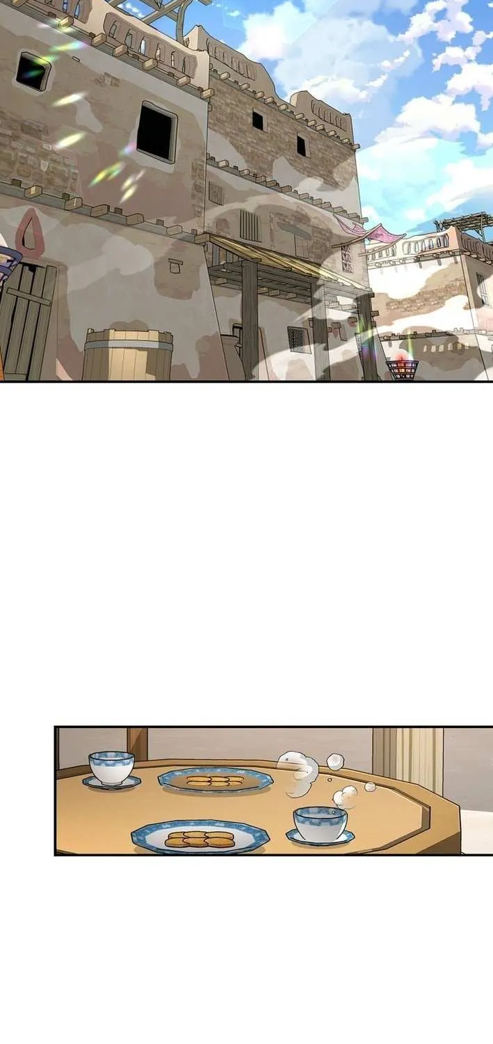 Chapter 67 — page 24