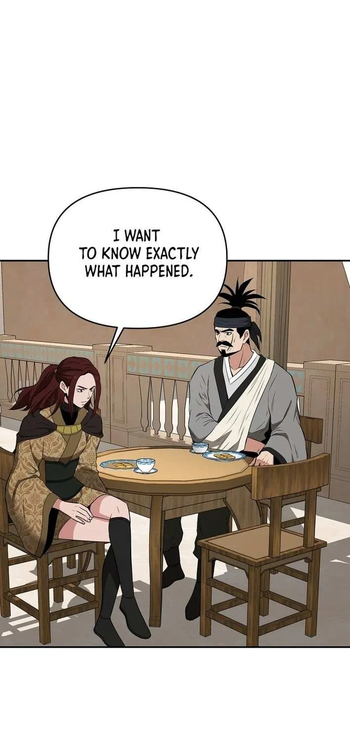 Chapter 67 — page 25