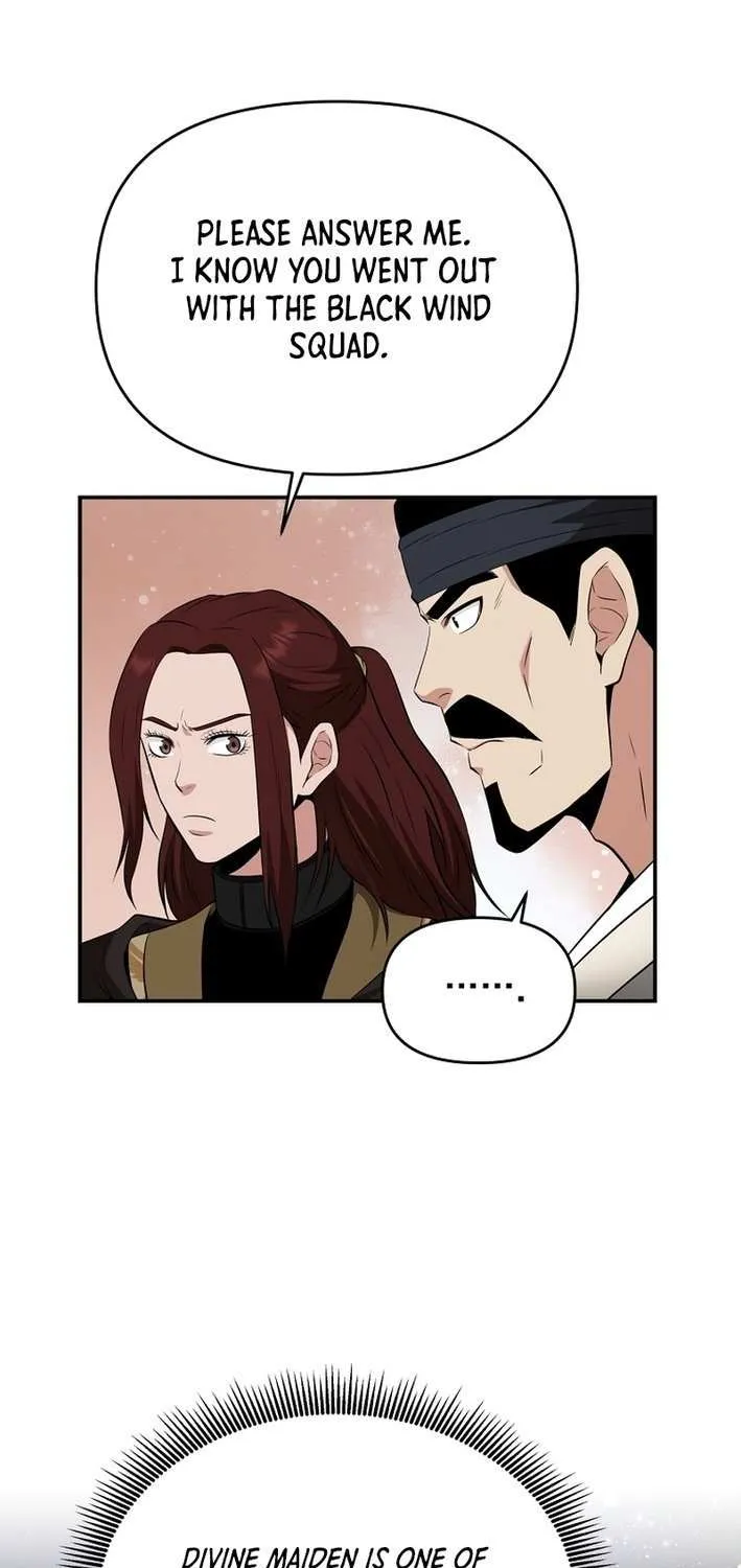 Chapter 67 — page 26