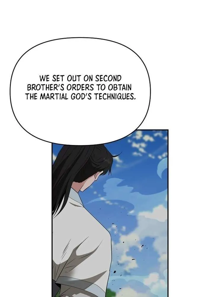 Chapter 67 — page 28