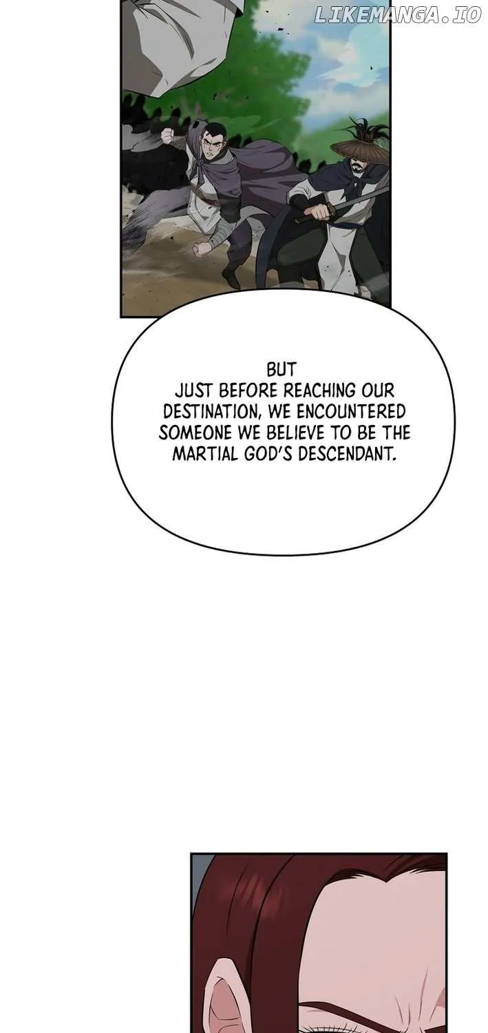 Chapter 67 — page 29